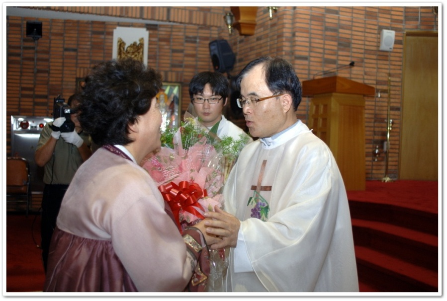 환영식.jpg