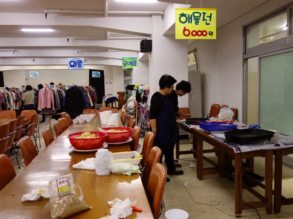 DSC03213.JPG