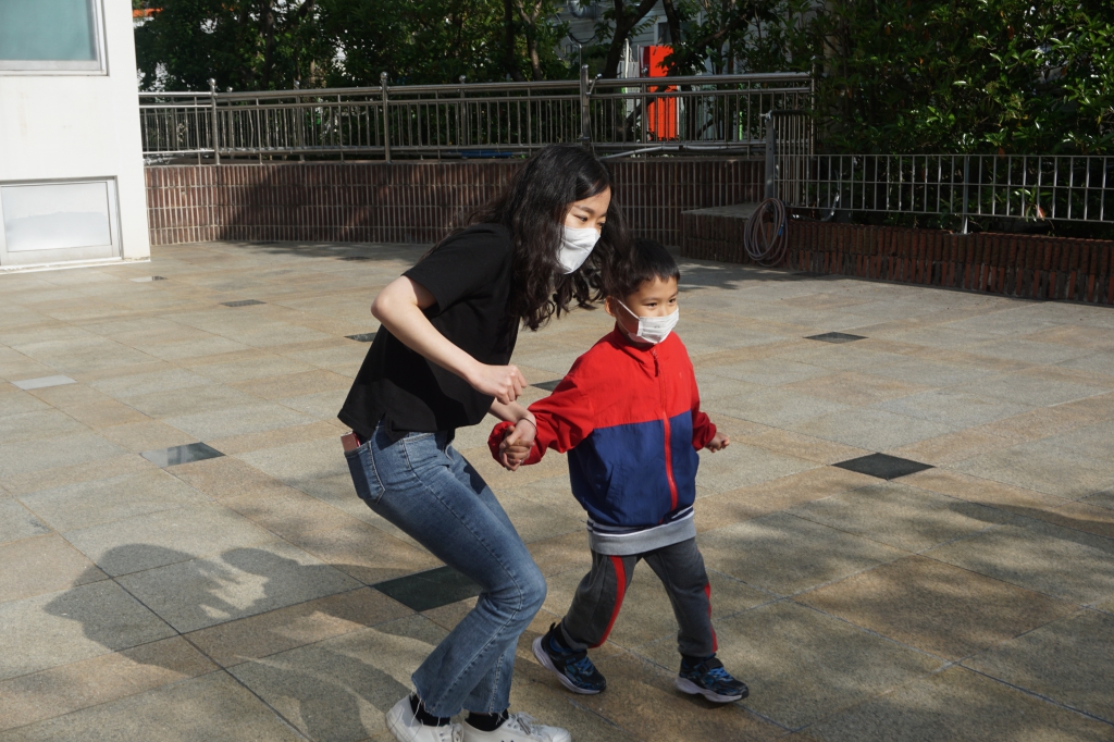 DSC05306.JPG