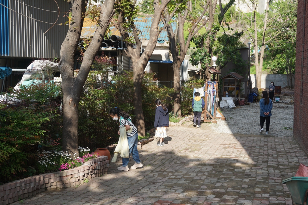 DSC05317.JPG