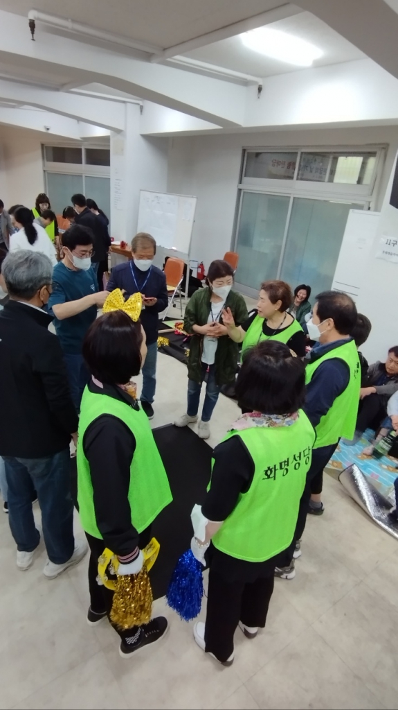 KakaoTalk_20230521_171516192_06.jpg