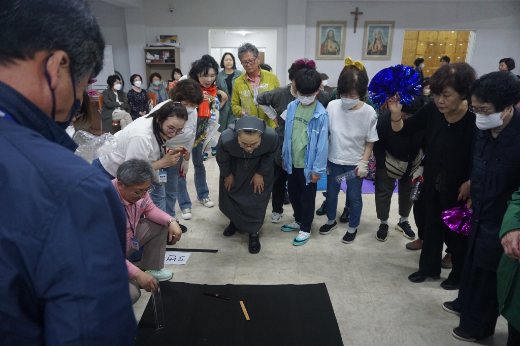 DSC06376.JPG