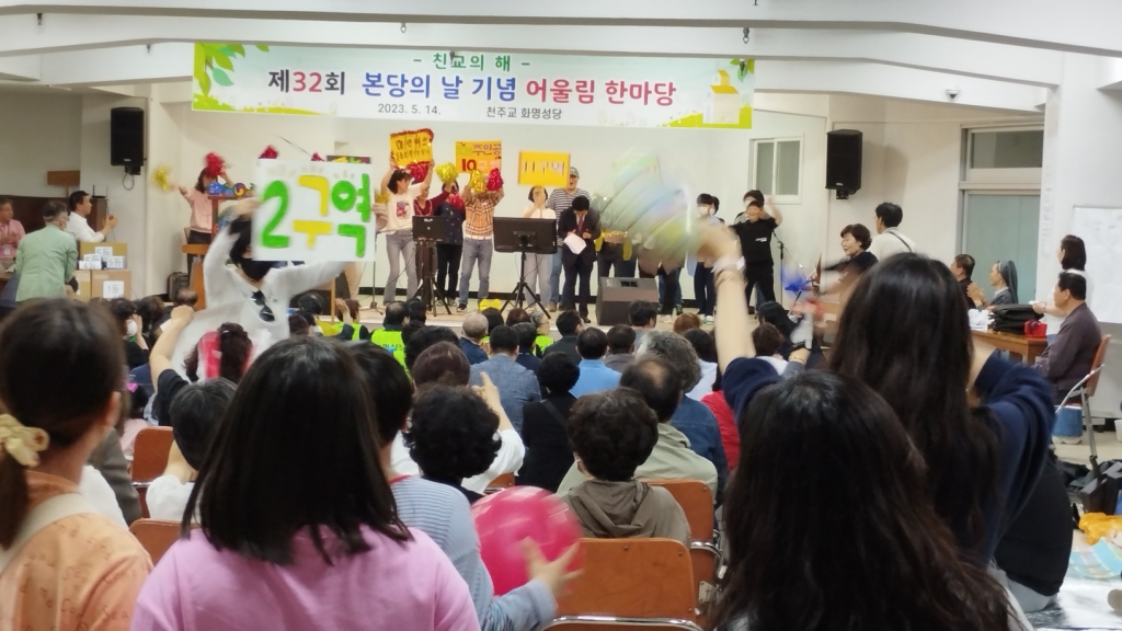 KakaoTalk_20230521_171254254_10.jpg