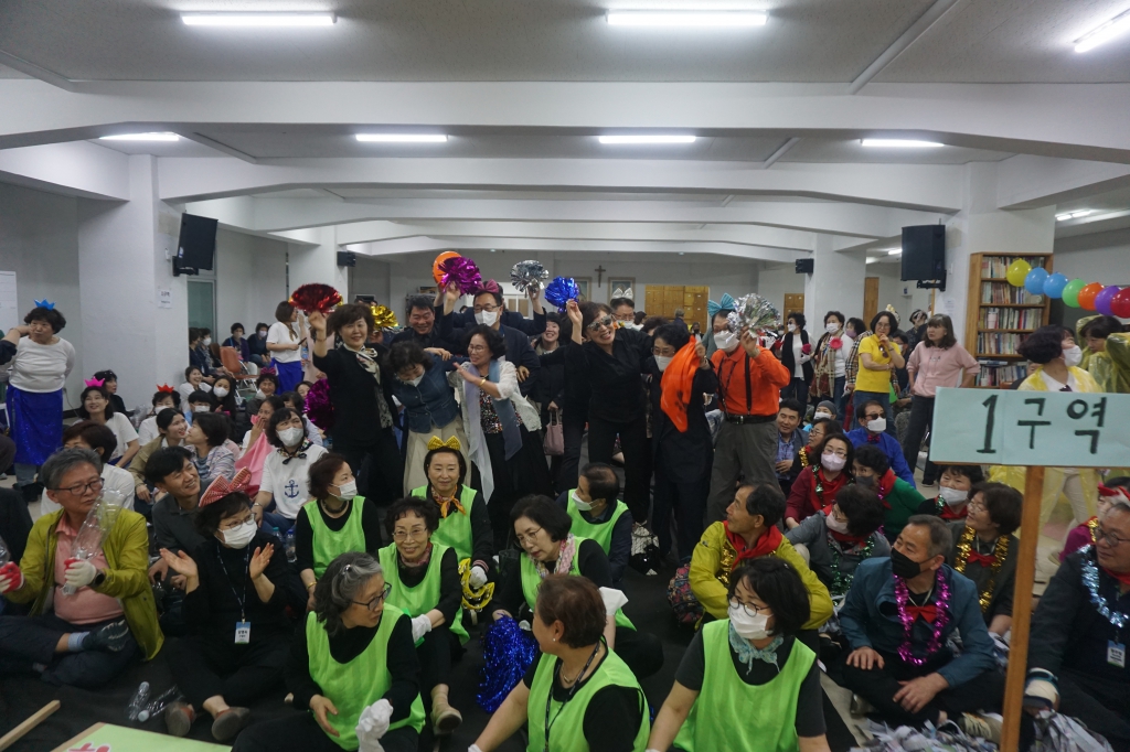 DSC06385.JPG
