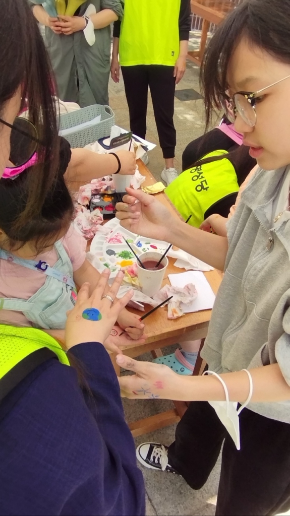 KakaoTalk_20230521_171254254_14.jpg