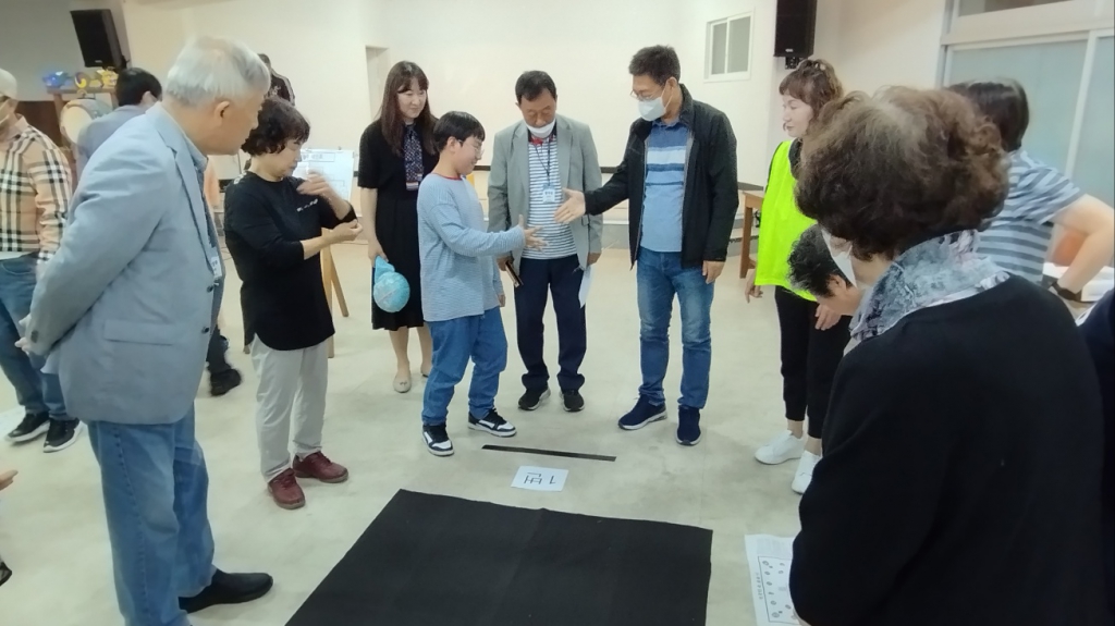 KakaoTalk_20230521_171516192_01.jpg