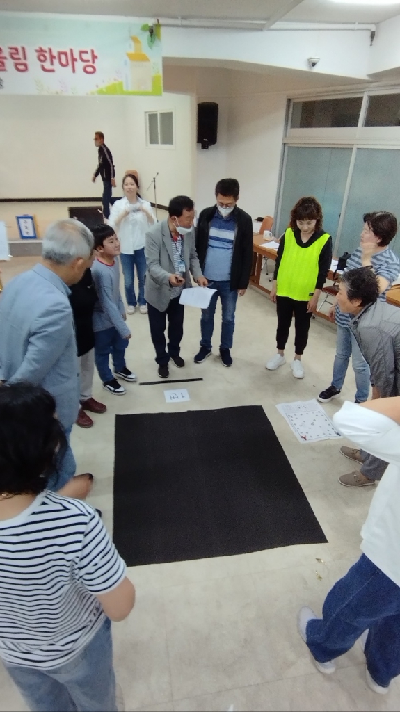 KakaoTalk_20230521_171516192_04.jpg