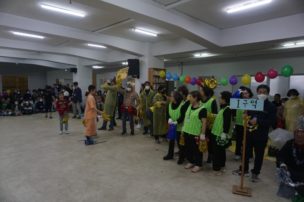 DSC06367.JPG