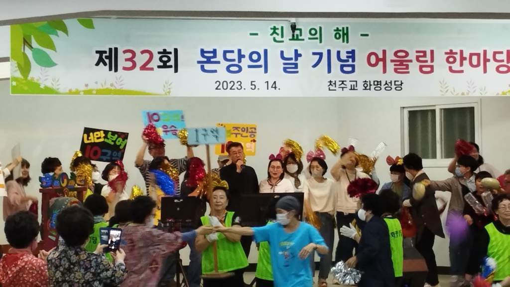 KakaoTalk_20230521_171254254_04.jpg