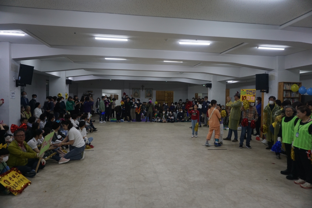 DSC06366.JPG