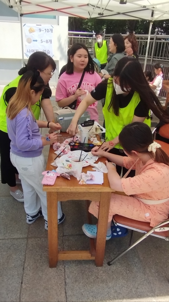 KakaoTalk_20230521_171254254_18.jpg