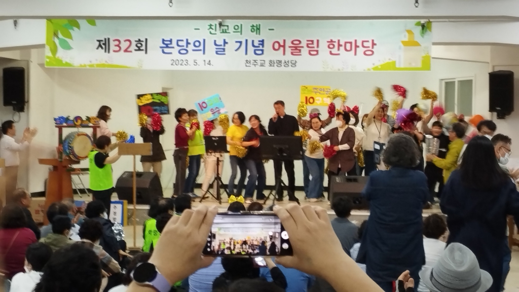 KakaoTalk_20230521_171254254_08.jpg