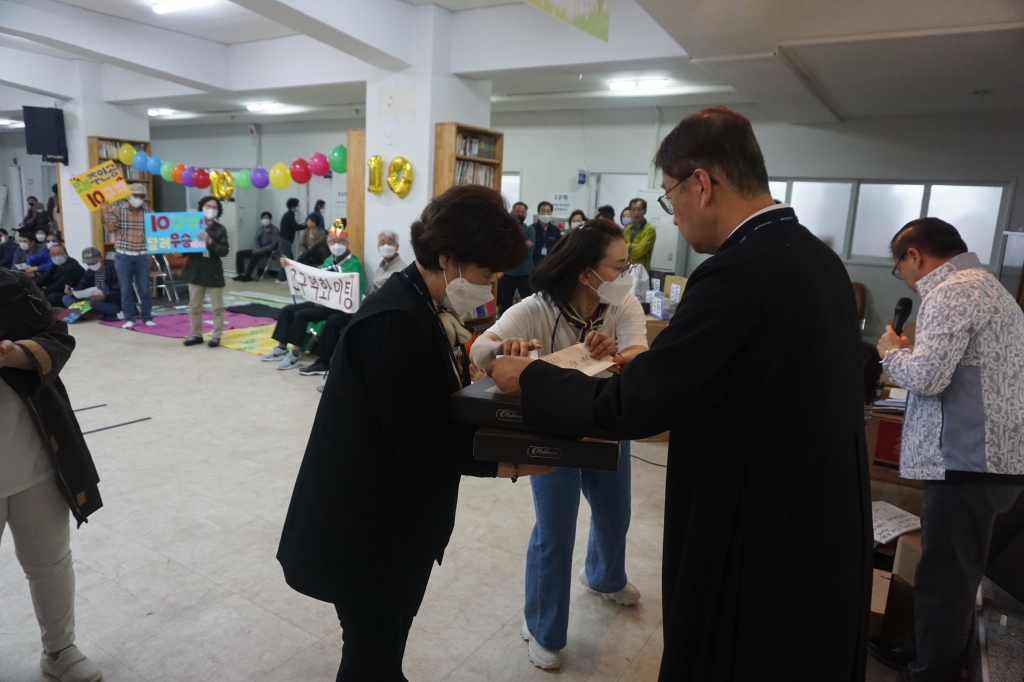 DSC06355.JPG