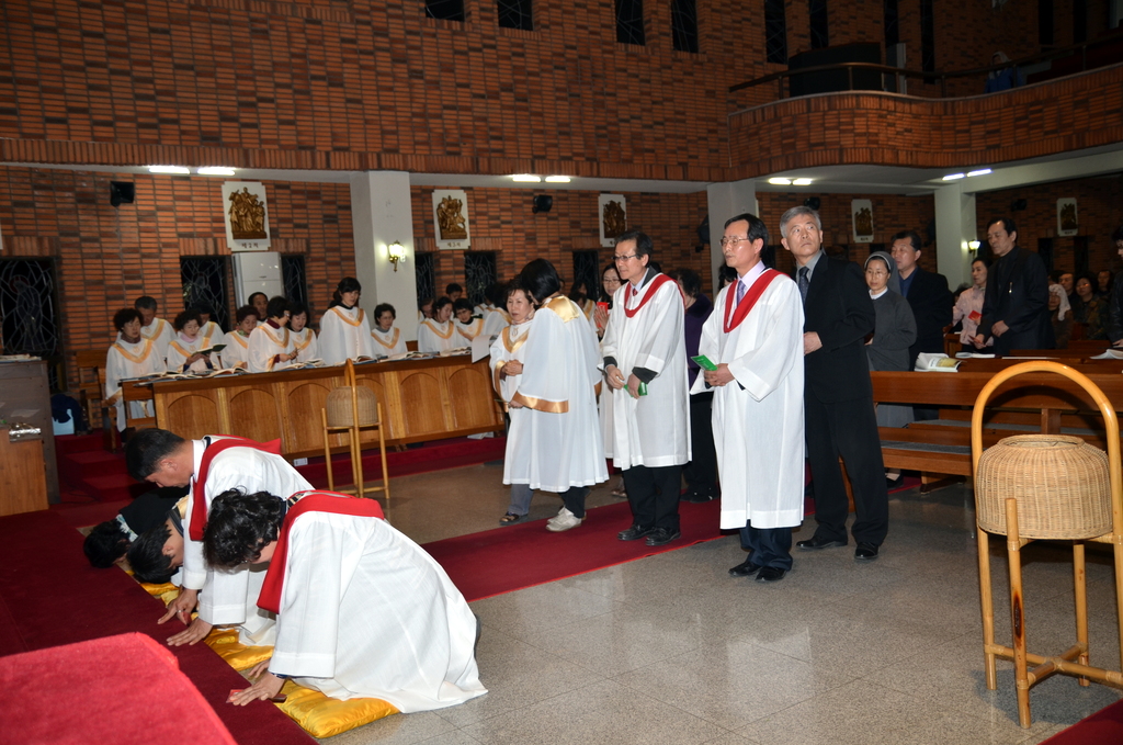 DSC_7459.JPG