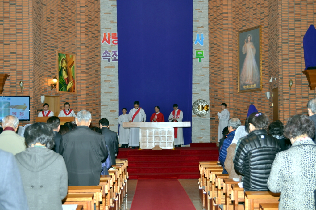 DSC_7452.JPG
