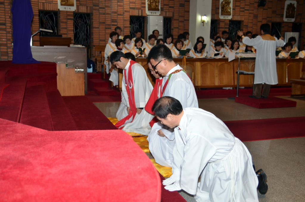 DSC_7457.JPG