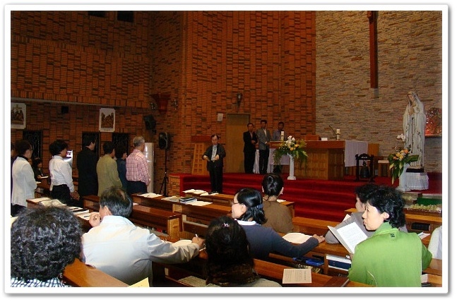 전례교육.jpg
