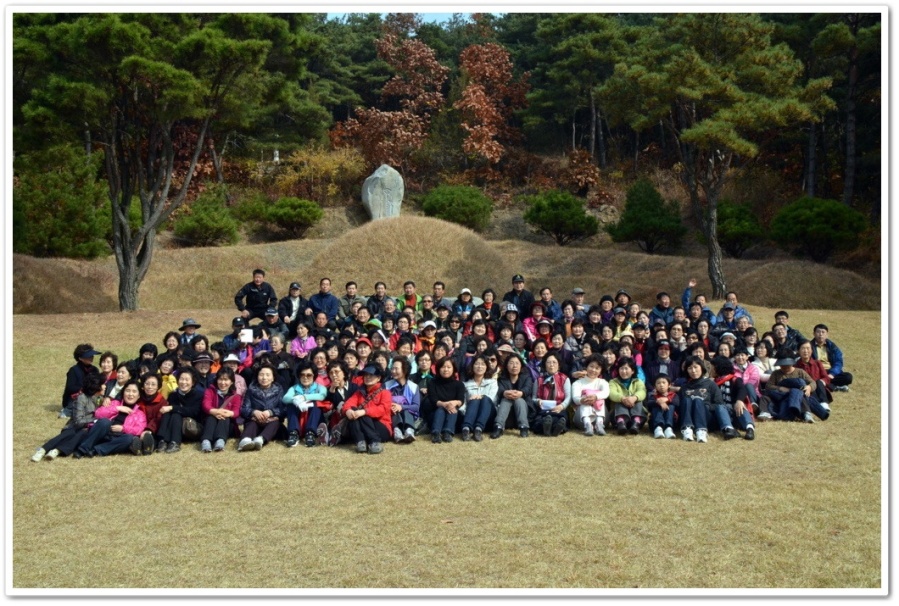 꾸리아 성지순례.jpg