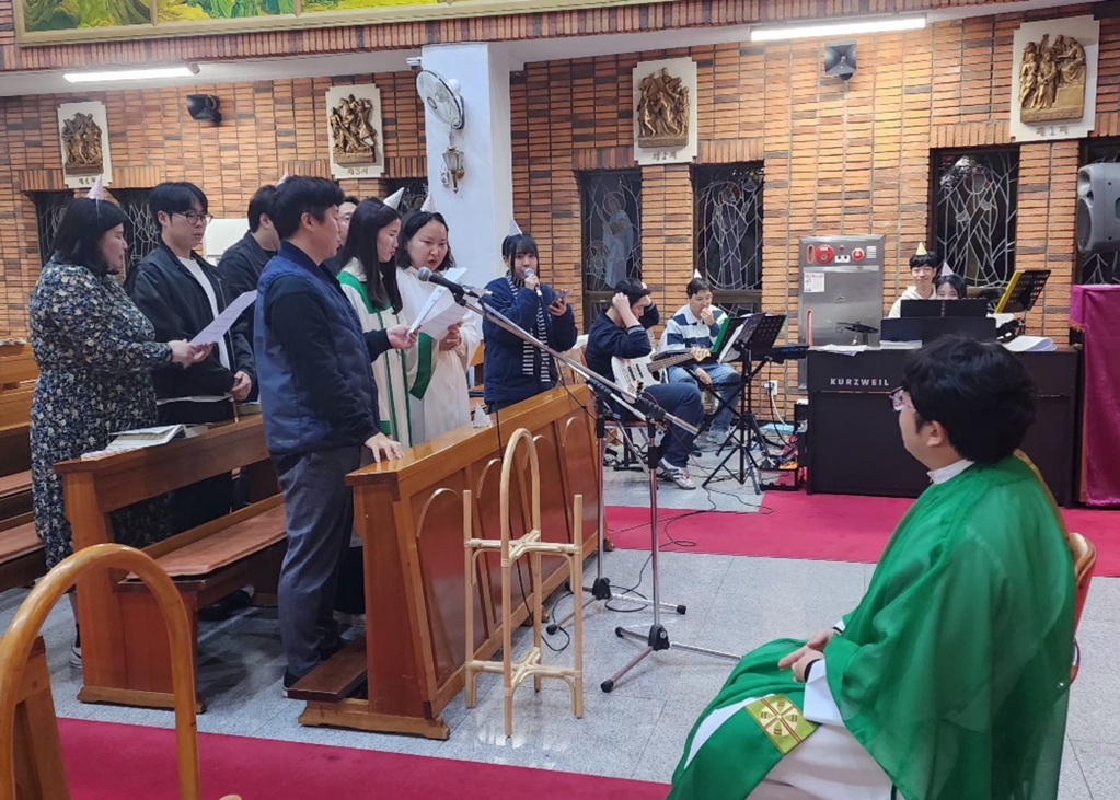 KakaoTalk_20241114_121523207_04.jpg