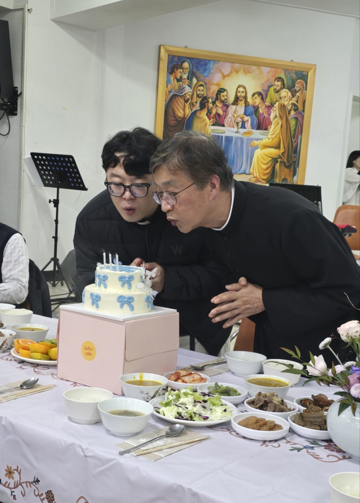 KakaoTalk_20241110_150539568_06.jpg