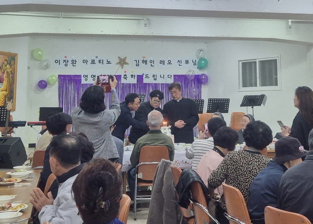 KakaoTalk_20241110_131522248_09.jpg