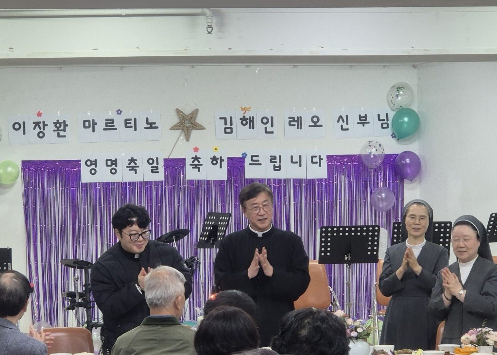 KakaoTalk_20241110_131522248_07.jpg