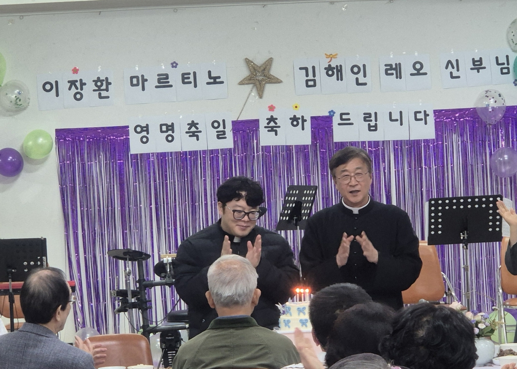 KakaoTalk_20241110_131522248_06.jpg