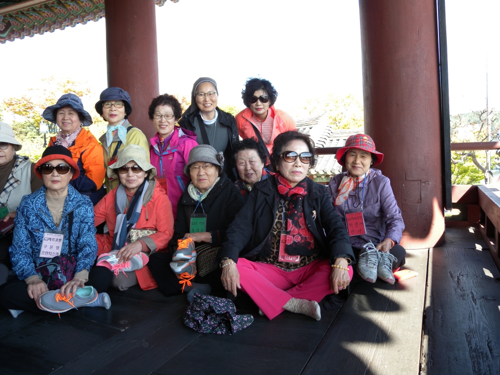 DSCN6136.JPG
