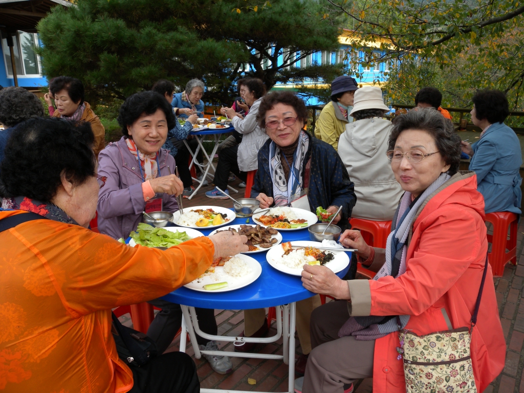 DSCN5951.JPG