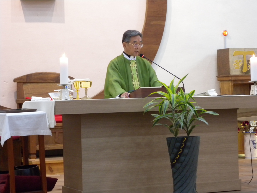 DSCN5925.JPG