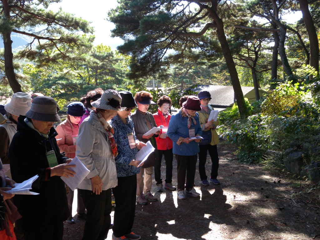 DSCN6055.JPG