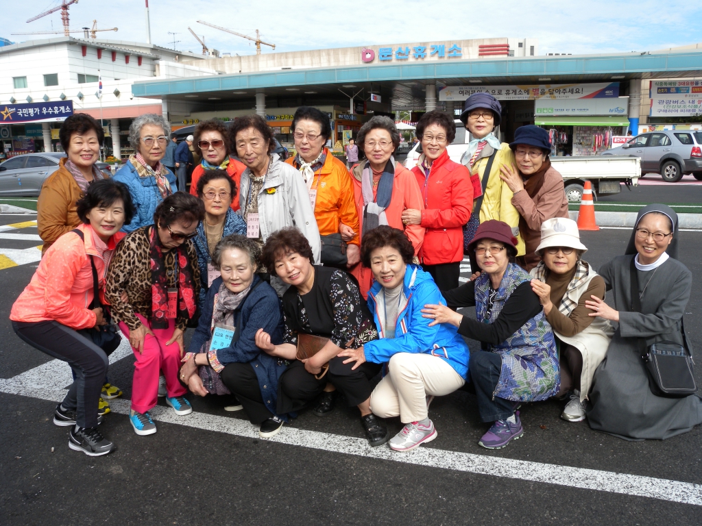 DSCN5896.JPG
