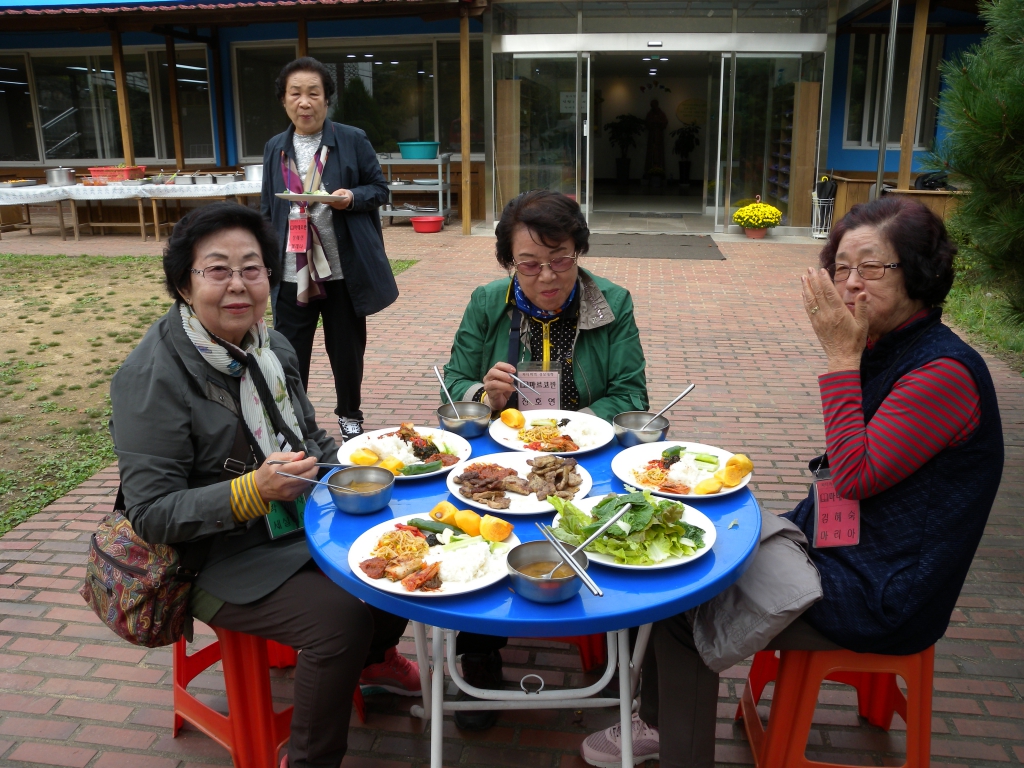 DSCN5955.JPG