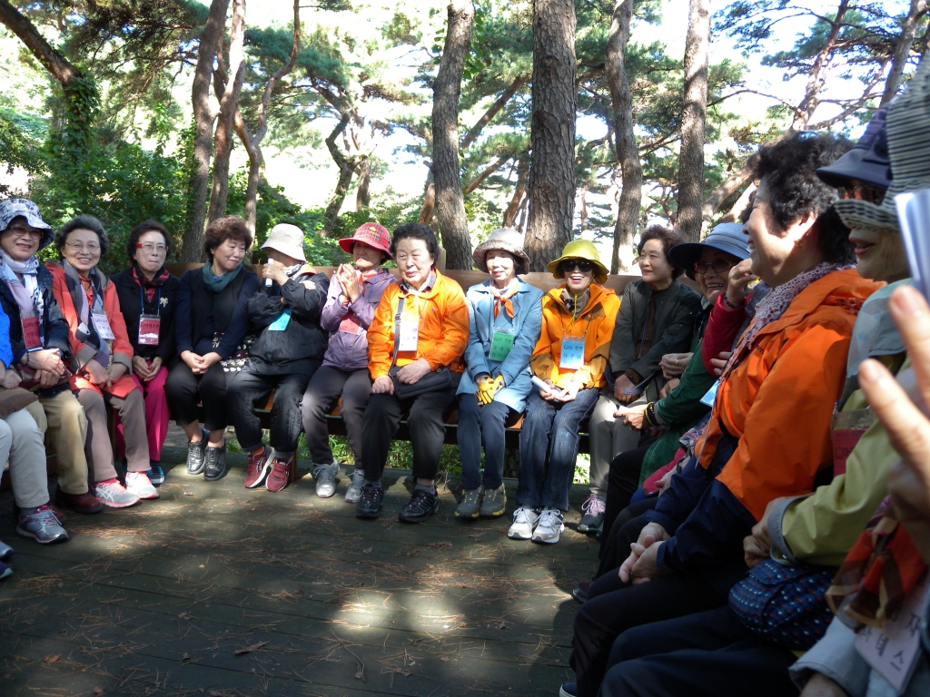 DSCN6124.JPG