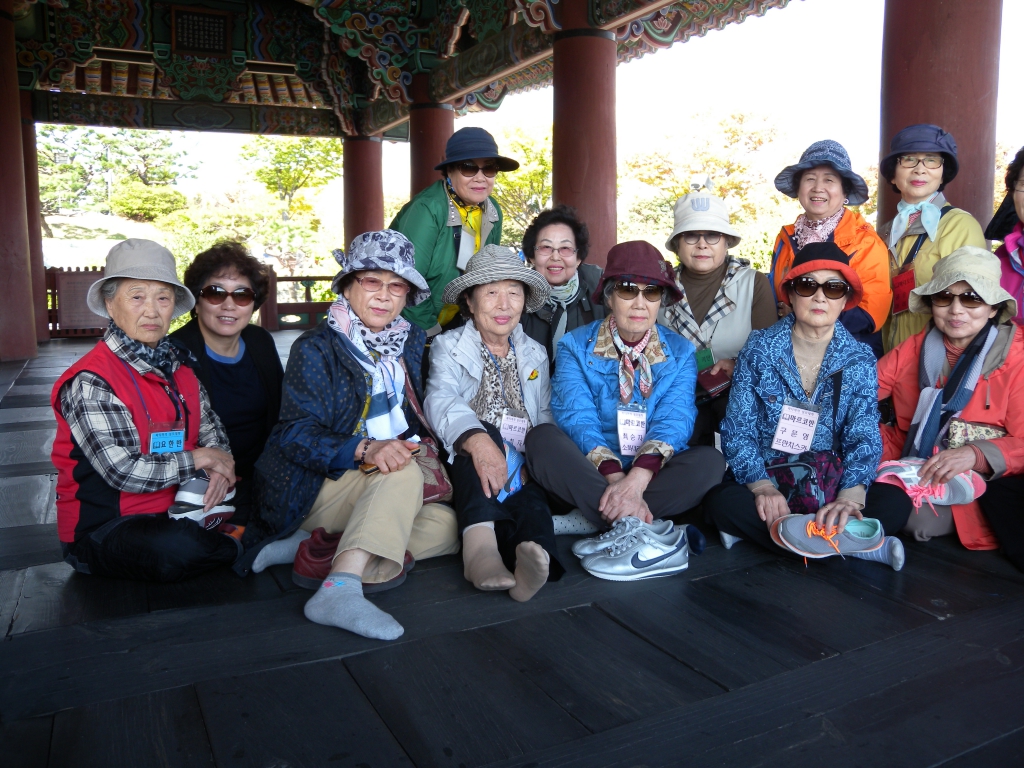 DSCN6137.JPG