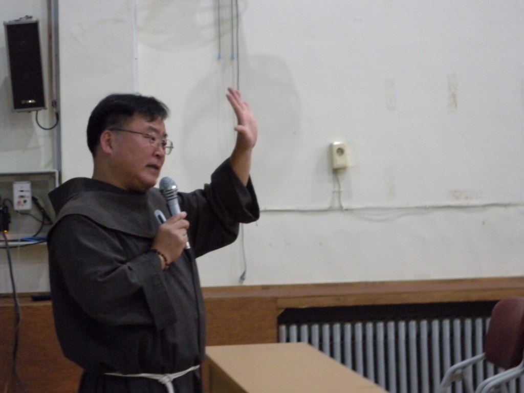 DSCN6004.JPG