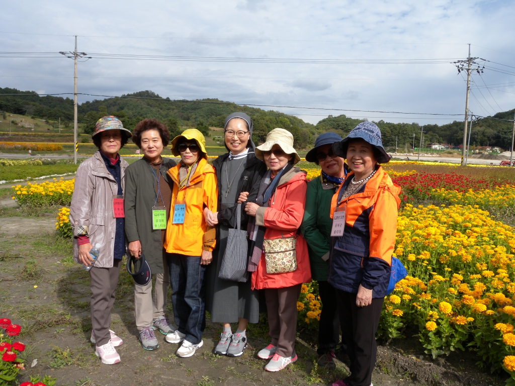 DSCN5956.JPG