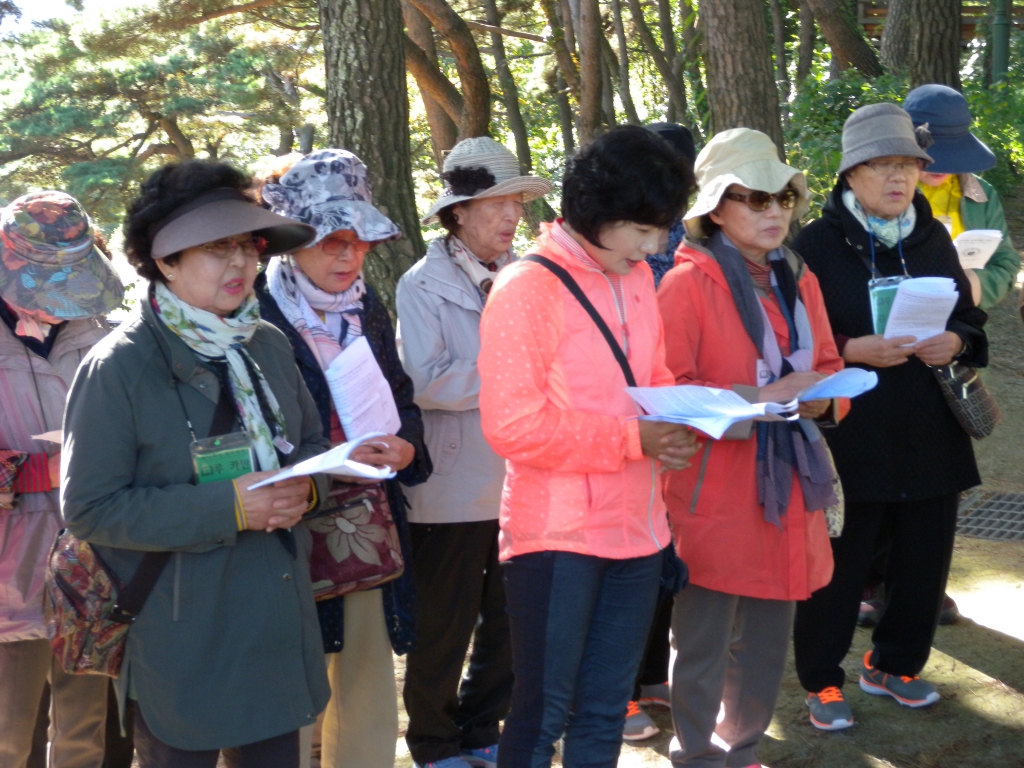 DSCN6065.JPG