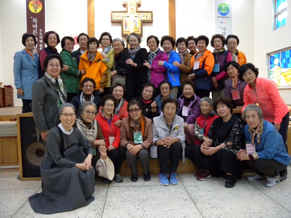 DSCN5946.JPG
