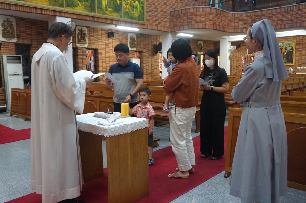 DSC07007.JPG