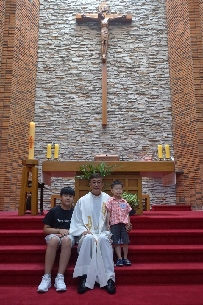 DSC07033.JPG