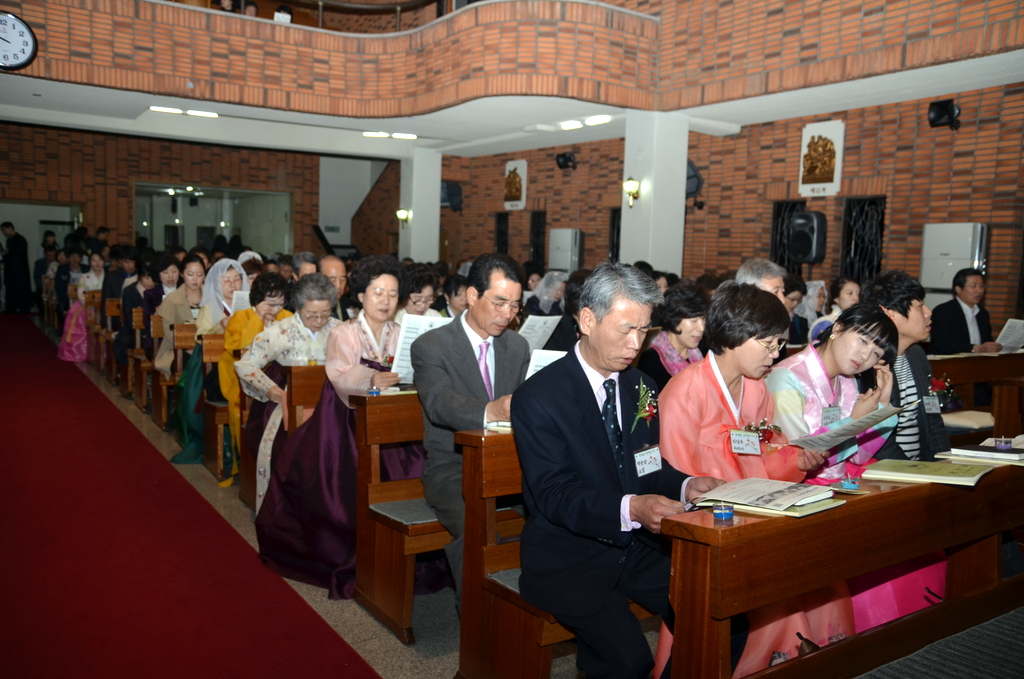DSC_7464.JPG