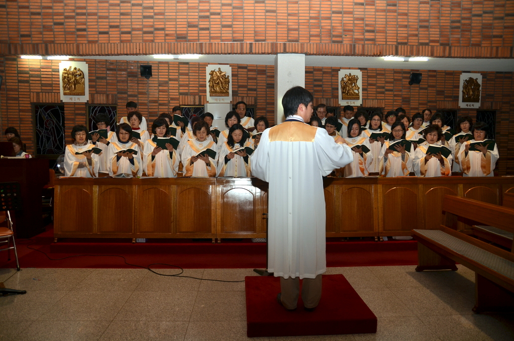 DSC_7524.JPG
