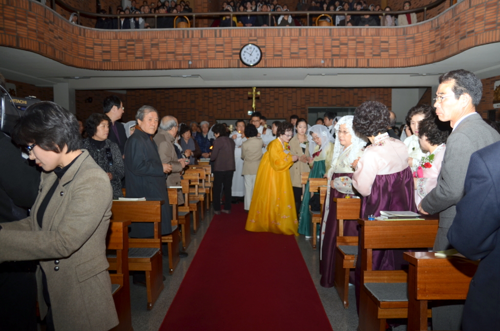 DSC_7473.JPG