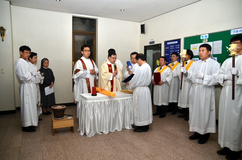 DSC_7469.JPG