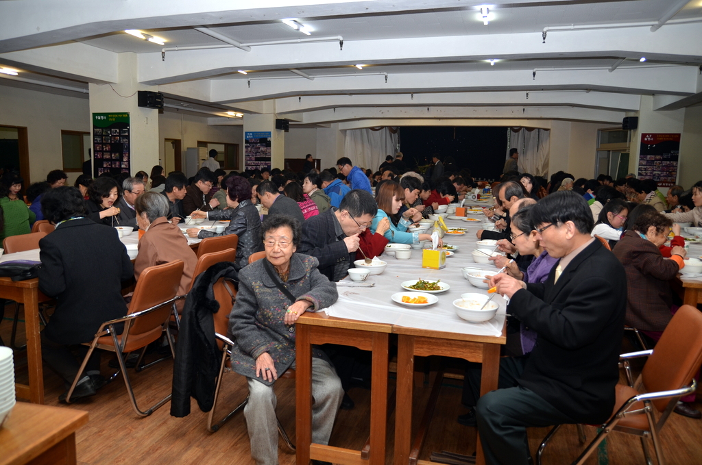 DSC_7551.JPG