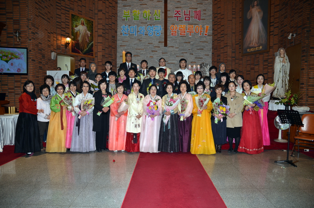 DSC_7535.JPG