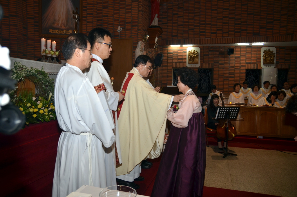 DSC_7476.JPG