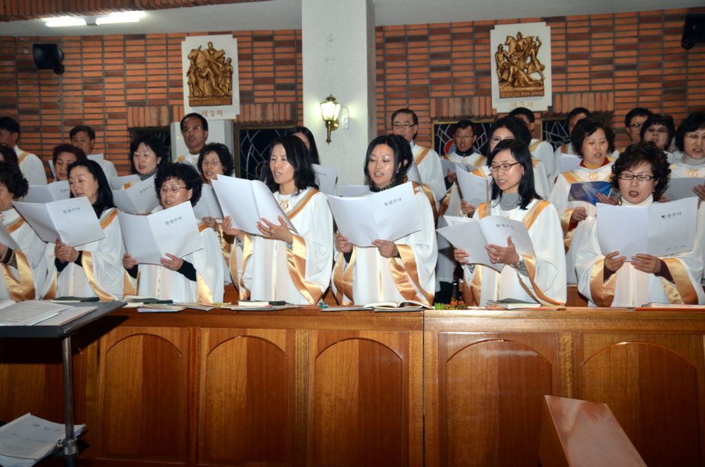 DSC_7529.JPG