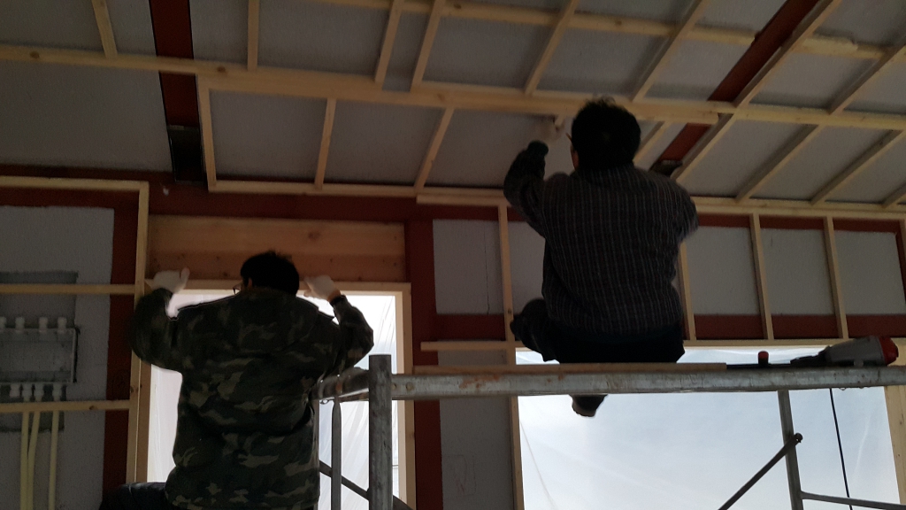 20160128_165918.jpg